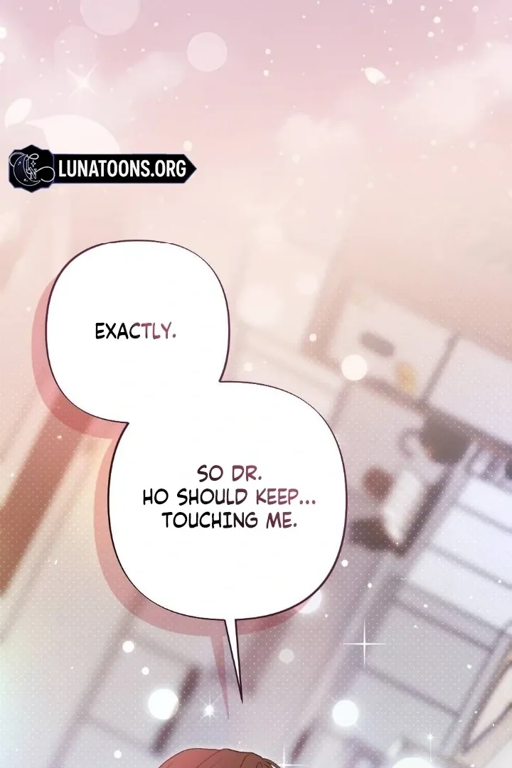 Read Love Under Construction chapter 8 image 83 on Lezhin