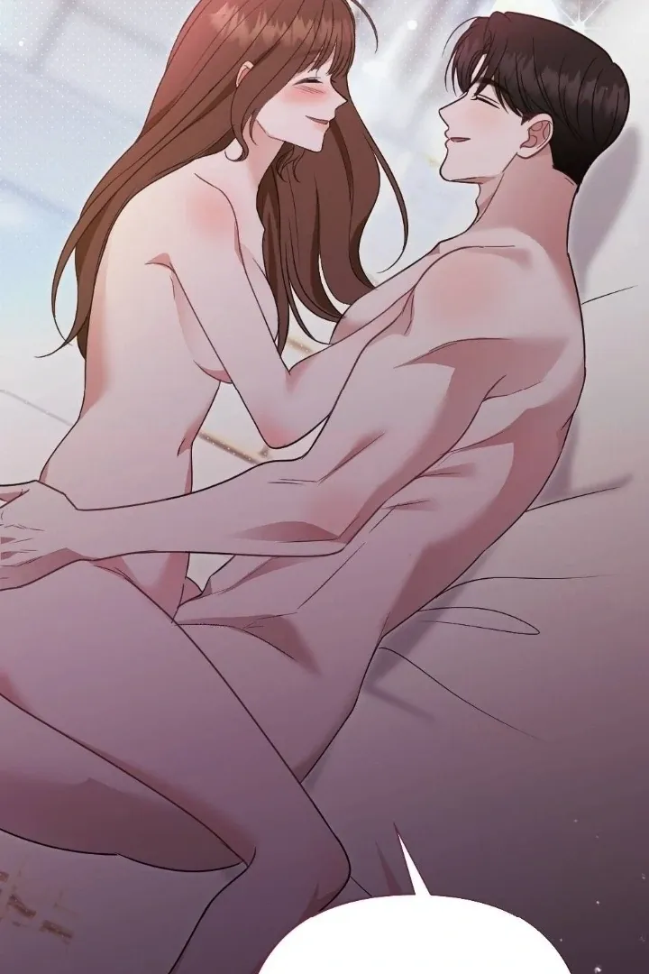Read Love Under Construction chapter 8 image 84 on Lezhin