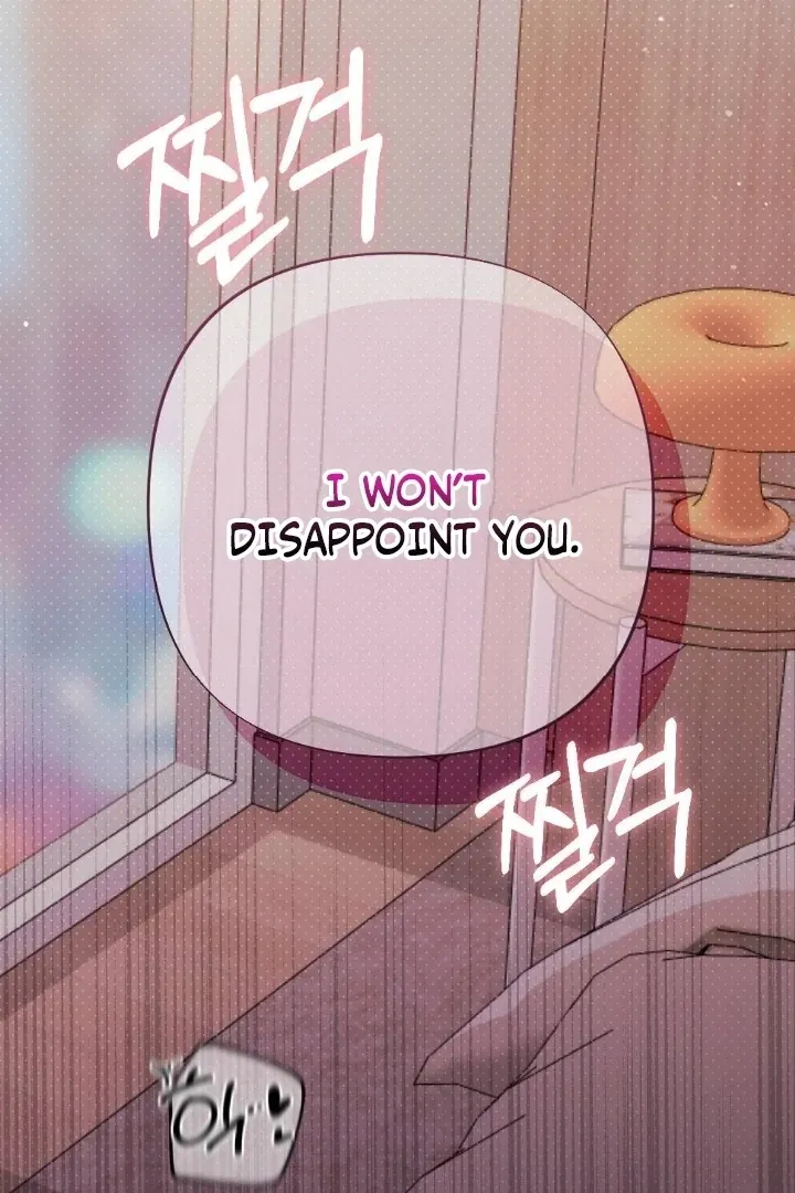 Read Love Under Construction chapter 8 image 86 on Lezhin
