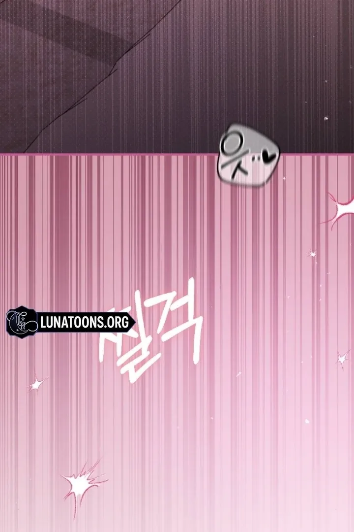 Read Love Under Construction chapter 8 image 87 on Lezhin