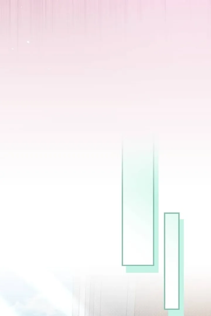 Read Love Under Construction chapter 8 image 88 on Lezhin