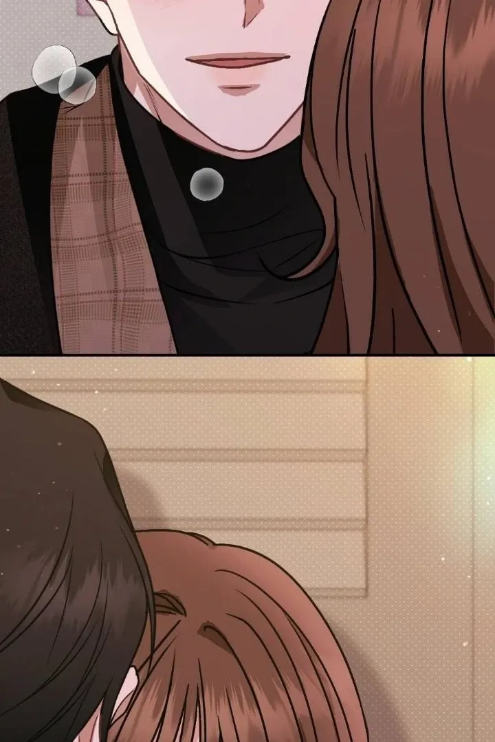 Read Love Under Construction chapter 8 image 9 on Lezhin