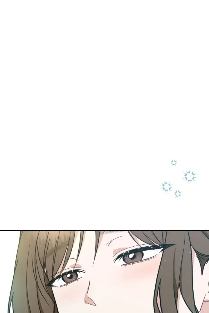 Read Love Under Construction chapter 8 image 90 on Lezhin