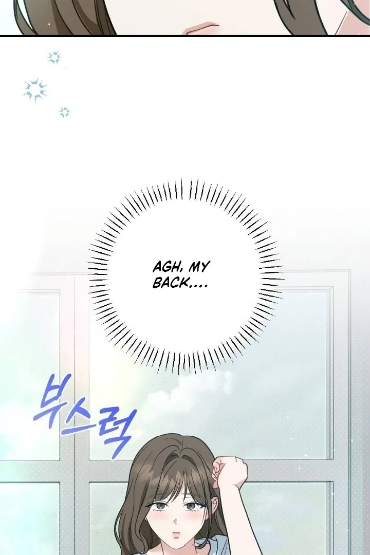 Read Love Under Construction chapter 8 image 91 on Lezhin