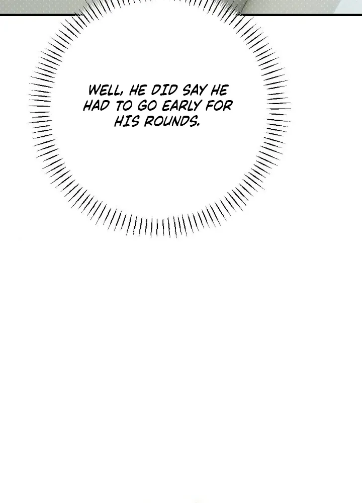 Read Love Under Construction chapter 8 image 94 on Lezhin