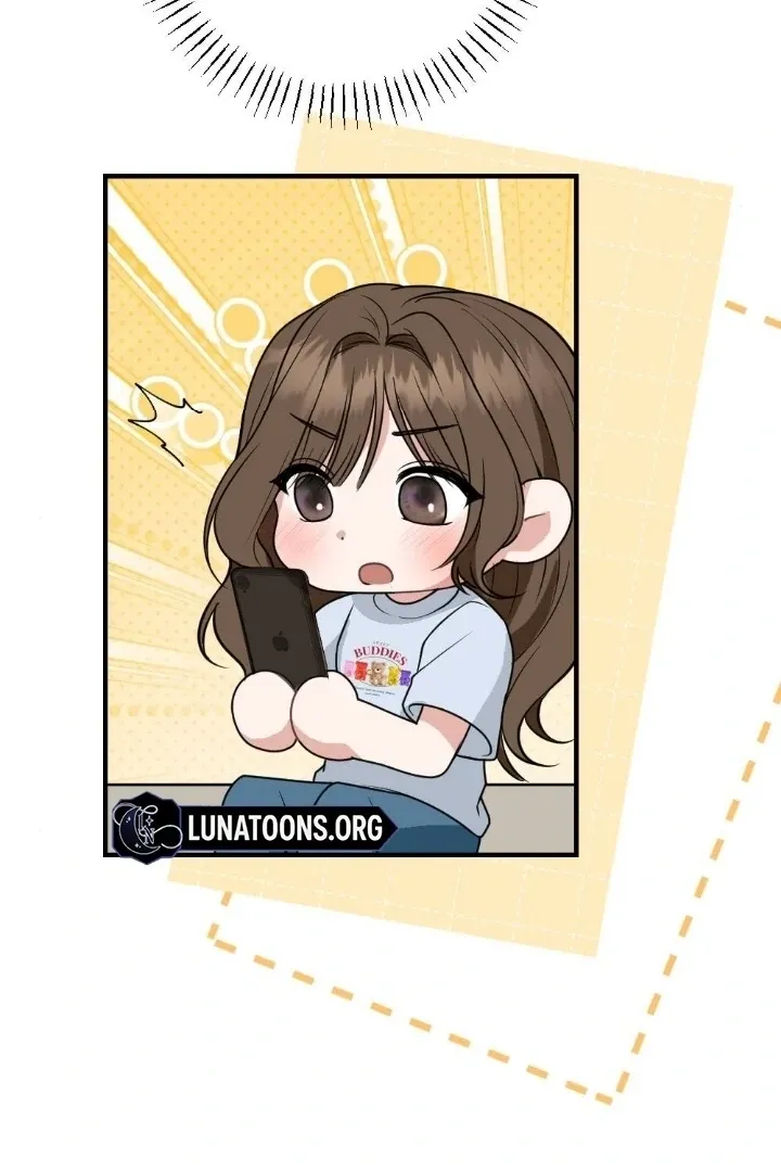 Read Love Under Construction chapter 8 image 97 on Lezhin