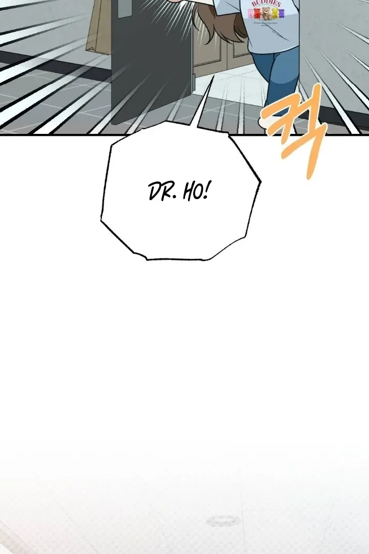 Read Love Under Construction chapter 8 image 99 on Lezhin