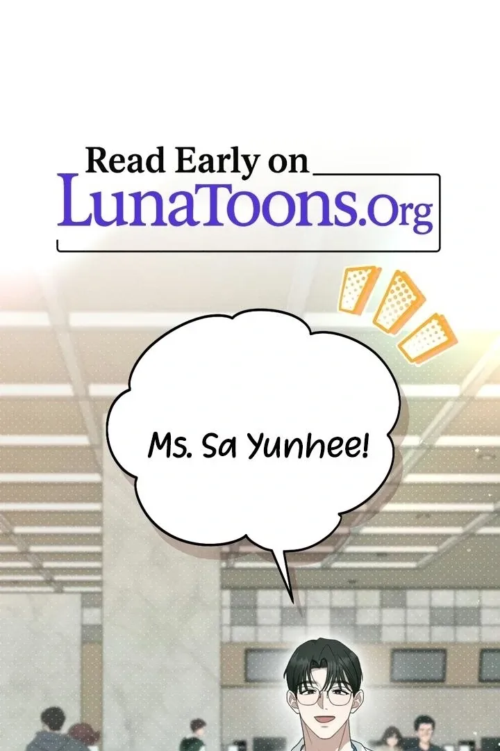 Read Love Under Construction chapter 9 image 1 on Lezhin