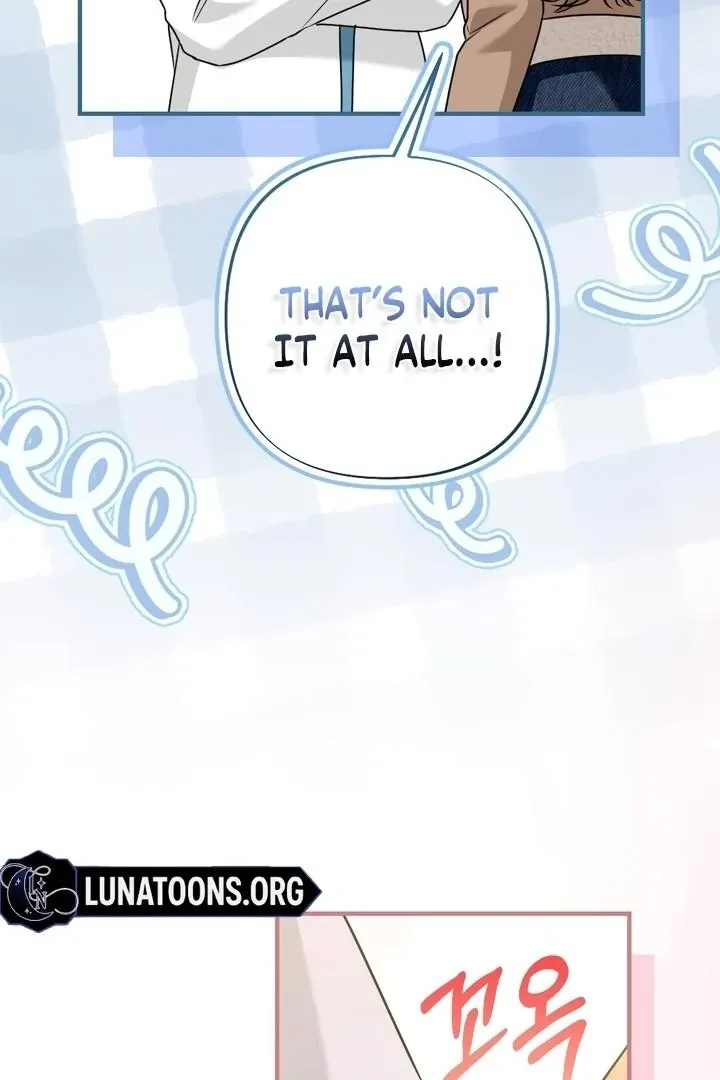 Read Love Under Construction chapter 9 image 10 on Lezhin