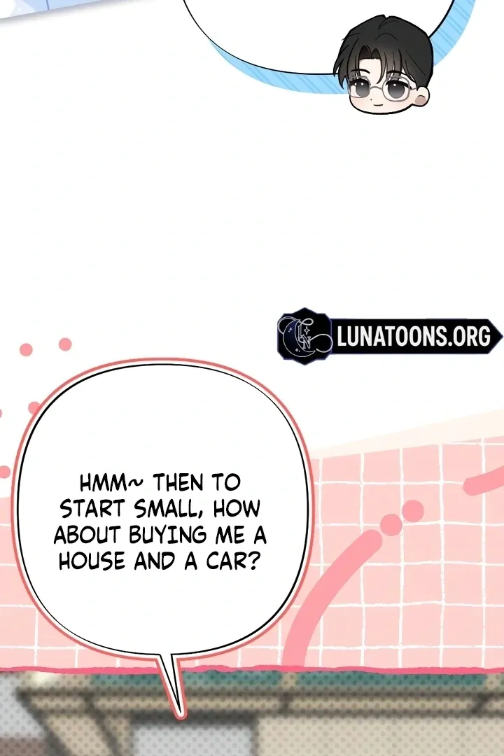 Read Love Under Construction chapter 9 image 101 on Lezhin