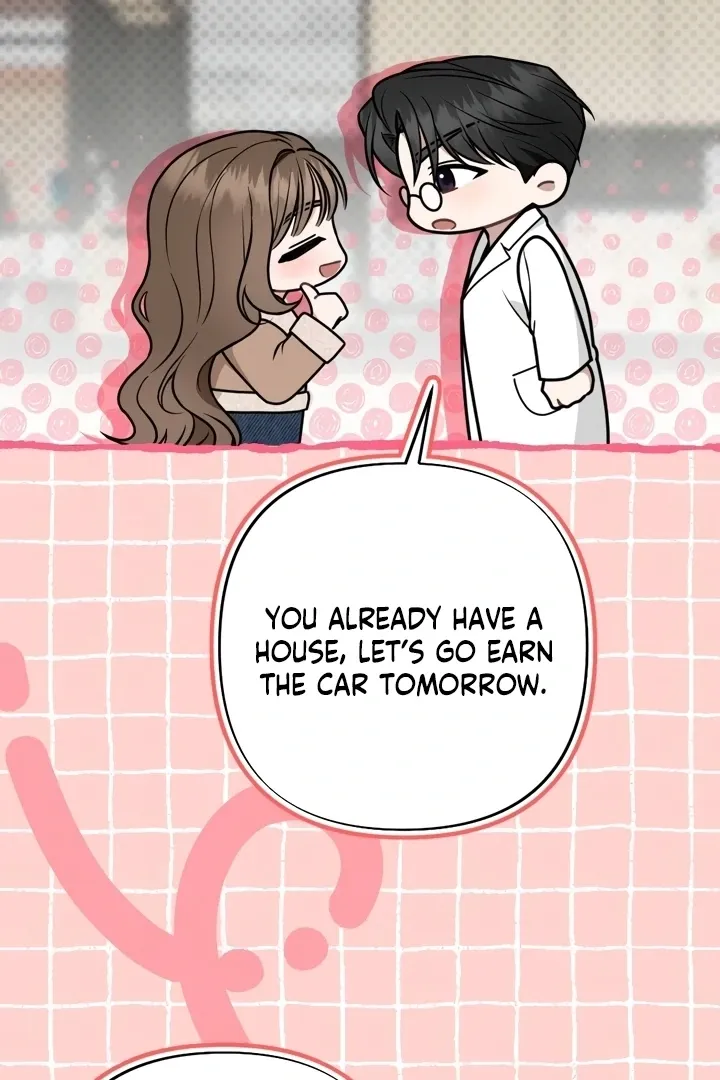 Read Love Under Construction chapter 9 image 102 on Lezhin