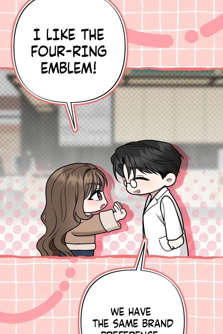 Read Love Under Construction chapter 9 image 103 on Lezhin