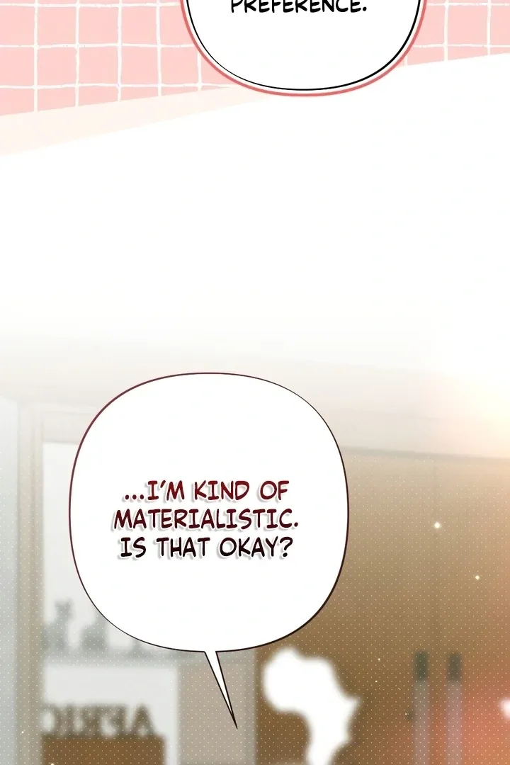Read Love Under Construction chapter 9 image 104 on Lezhin