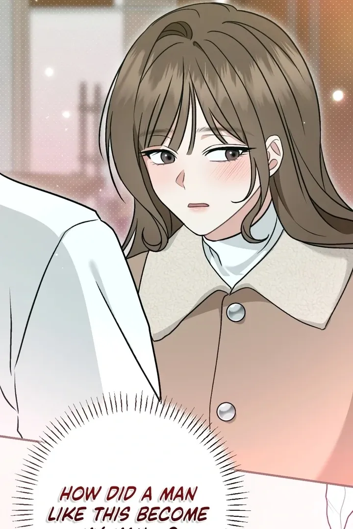 Read Love Under Construction chapter 9 image 105 on Lezhin