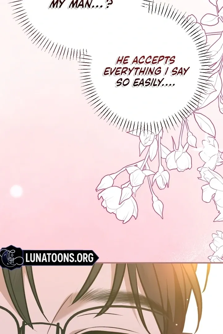 Read Love Under Construction chapter 9 image 106 on Lezhin