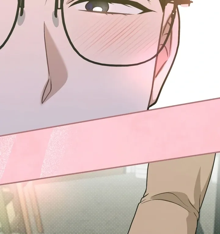 Read Love Under Construction chapter 9 image 107 on Lezhin