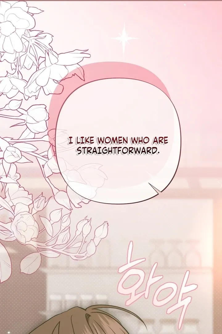 Read Love Under Construction chapter 9 image 109 on Lezhin