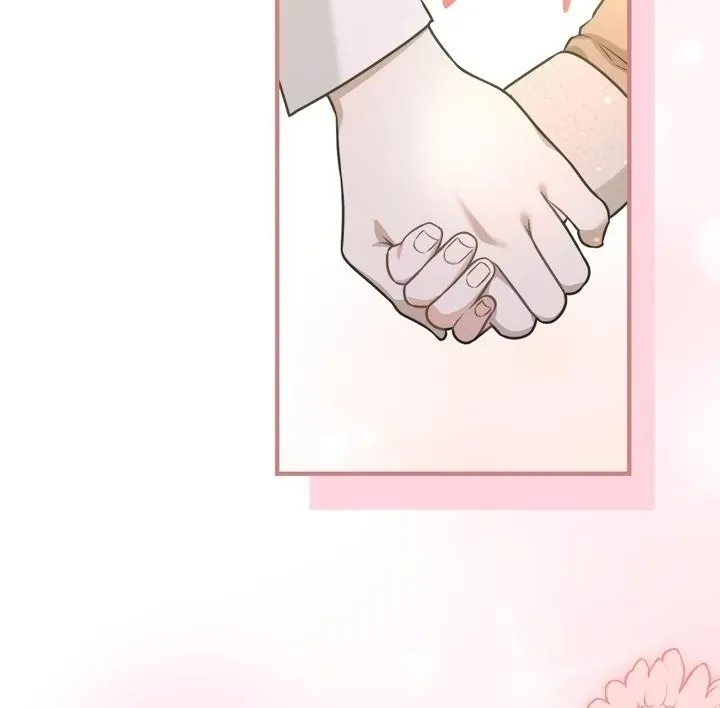 Read Love Under Construction chapter 9 image 11 on Lezhin