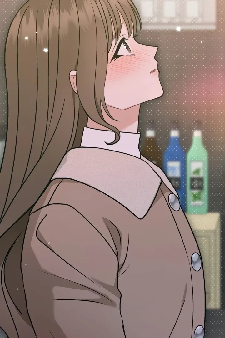 Read Love Under Construction chapter 9 image 110 on Lezhin