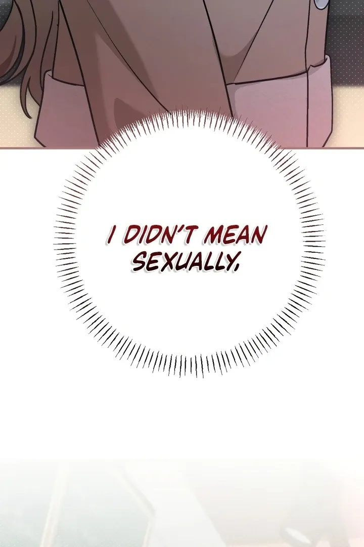 Read Love Under Construction chapter 9 image 111 on Lezhin
