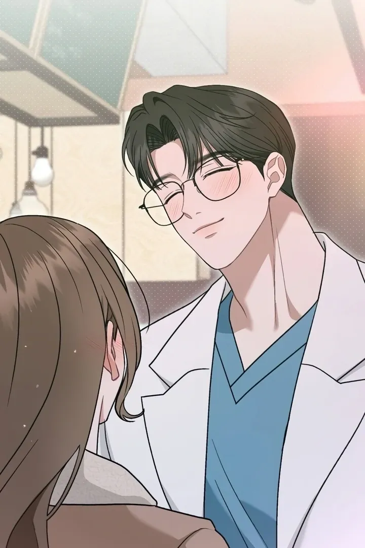 Read Love Under Construction chapter 9 image 112 on Lezhin