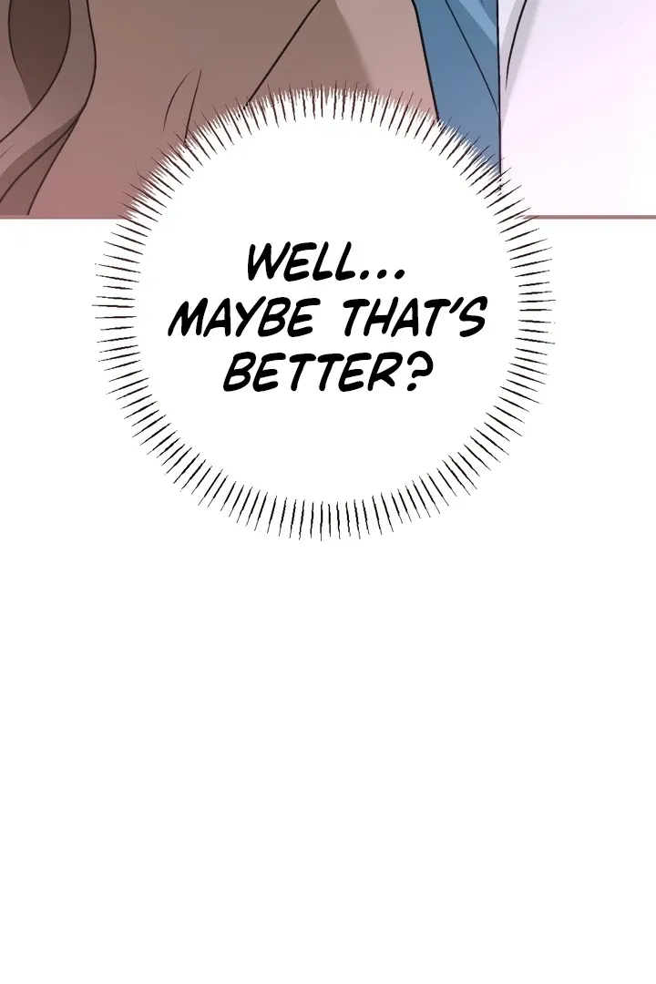 Read Love Under Construction chapter 9 image 113 on Lezhin