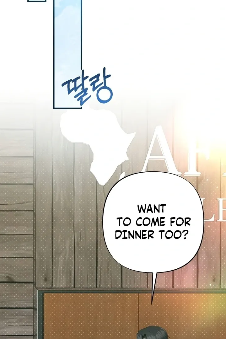 Read Love Under Construction chapter 9 image 115 on Lezhin