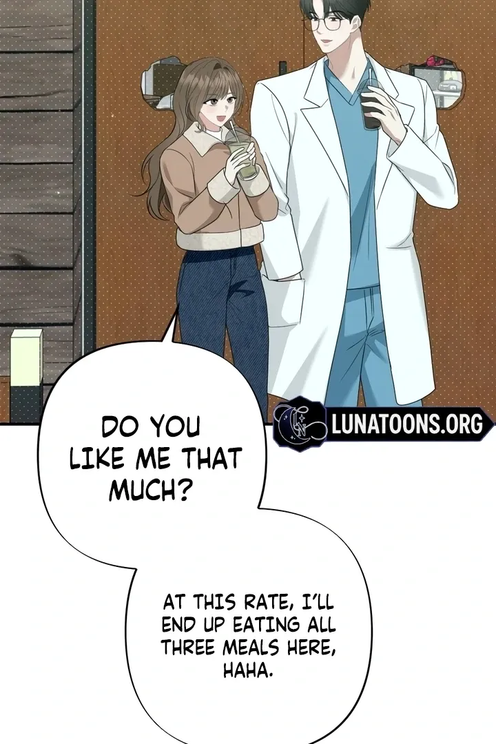 Read Love Under Construction chapter 9 image 116 on Lezhin