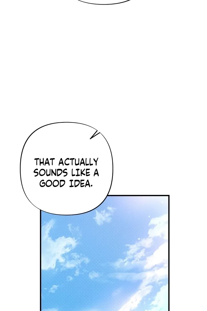 Read Love Under Construction chapter 9 image 117 on Lezhin