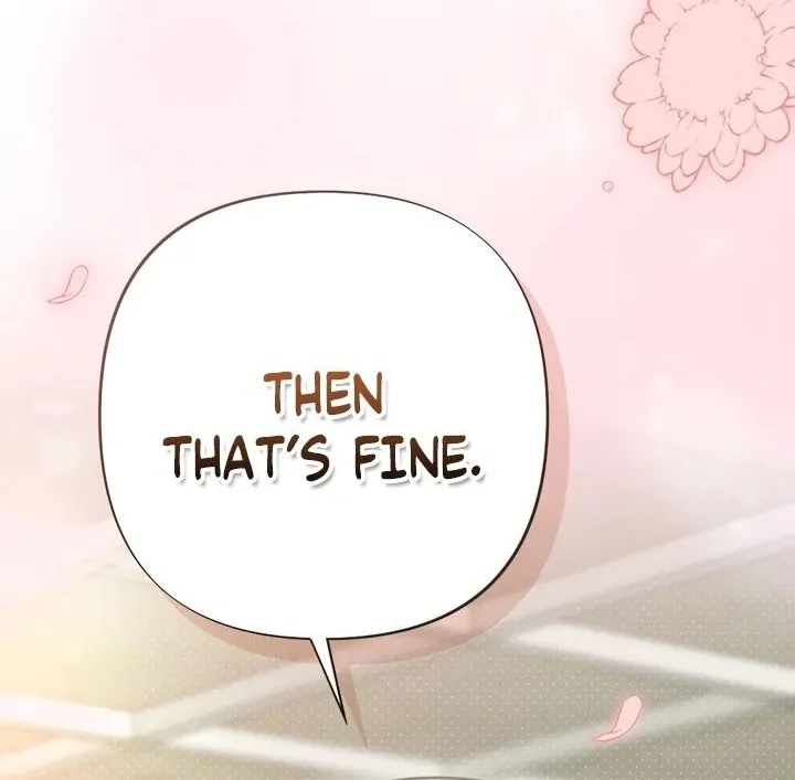 Read Love Under Construction chapter 9 image 12 on Lezhin