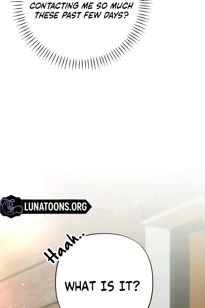 Read Love Under Construction chapter 9 image 120 on Lezhin