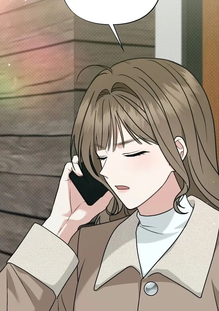 Read Love Under Construction chapter 9 image 121 on Lezhin