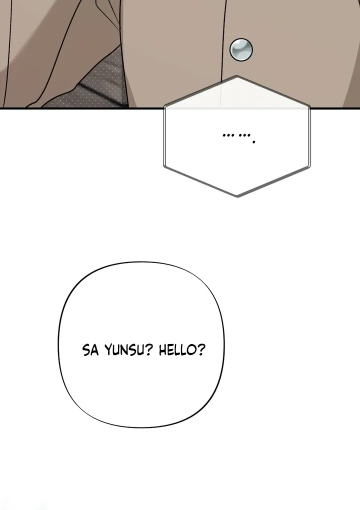 Read Love Under Construction chapter 9 image 122 on Lezhin