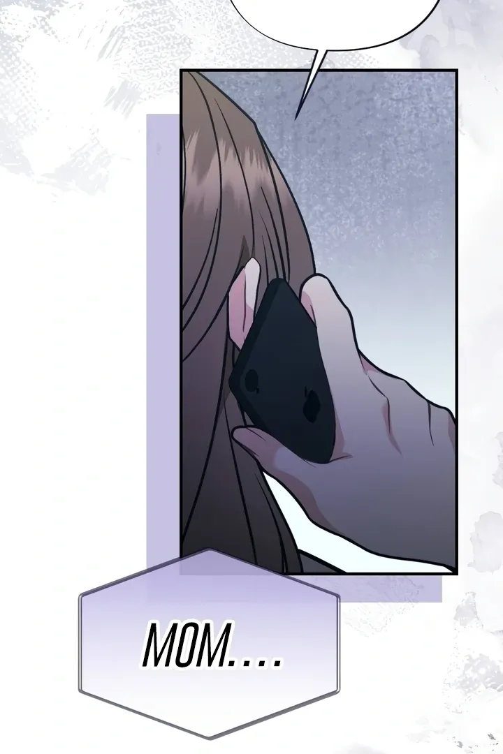Read Love Under Construction chapter 9 image 124 on Lezhin