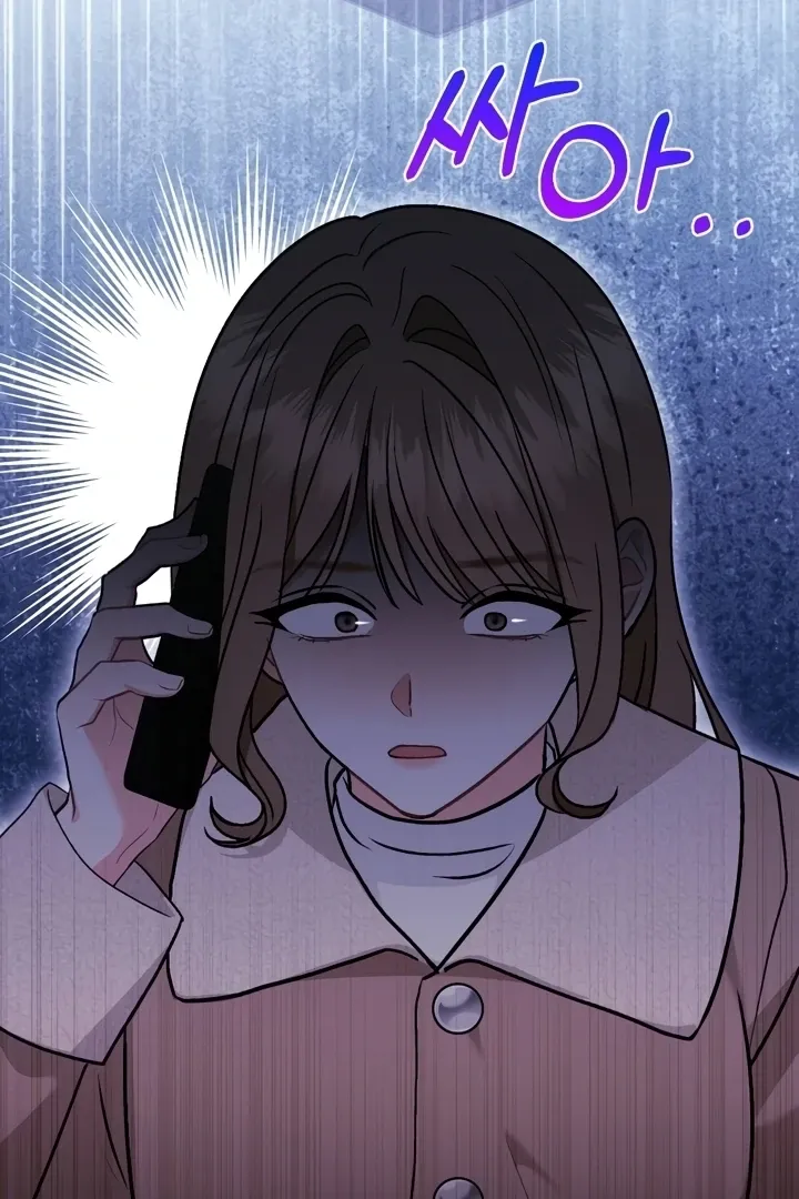 Read Love Under Construction chapter 9 image 127 on Lezhin