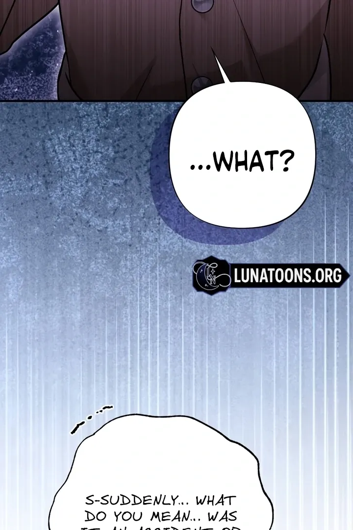 Read Love Under Construction chapter 9 image 128 on Lezhin