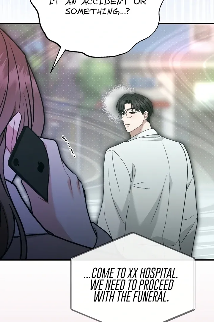 Read Love Under Construction chapter 9 image 129 on Lezhin