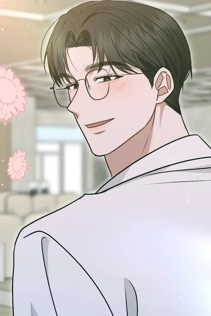 Read Love Under Construction chapter 9 image 13 on Lezhin