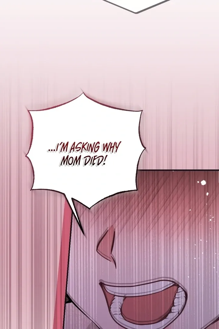 Read Love Under Construction chapter 9 image 130 on Lezhin