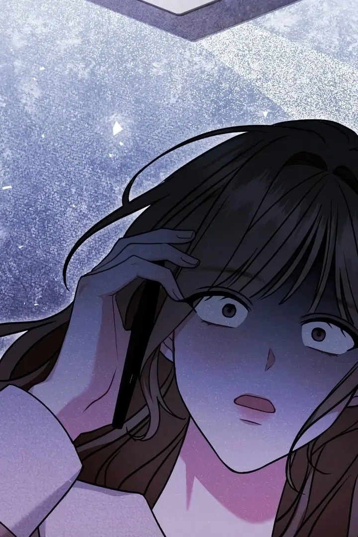 Read Love Under Construction chapter 9 image 133 on Lezhin