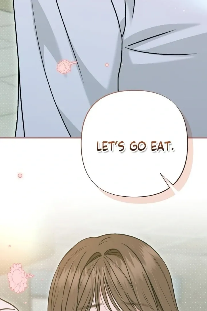 Read Love Under Construction chapter 9 image 14 on Lezhin