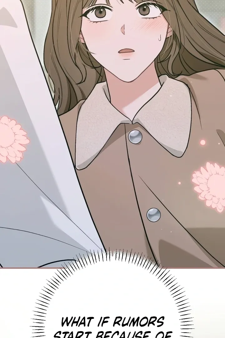 Read Love Under Construction chapter 9 image 15 on Lezhin