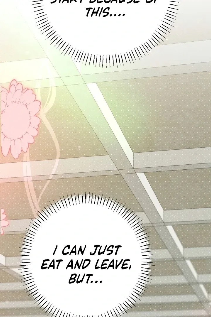 Read Love Under Construction chapter 9 image 16 on Lezhin