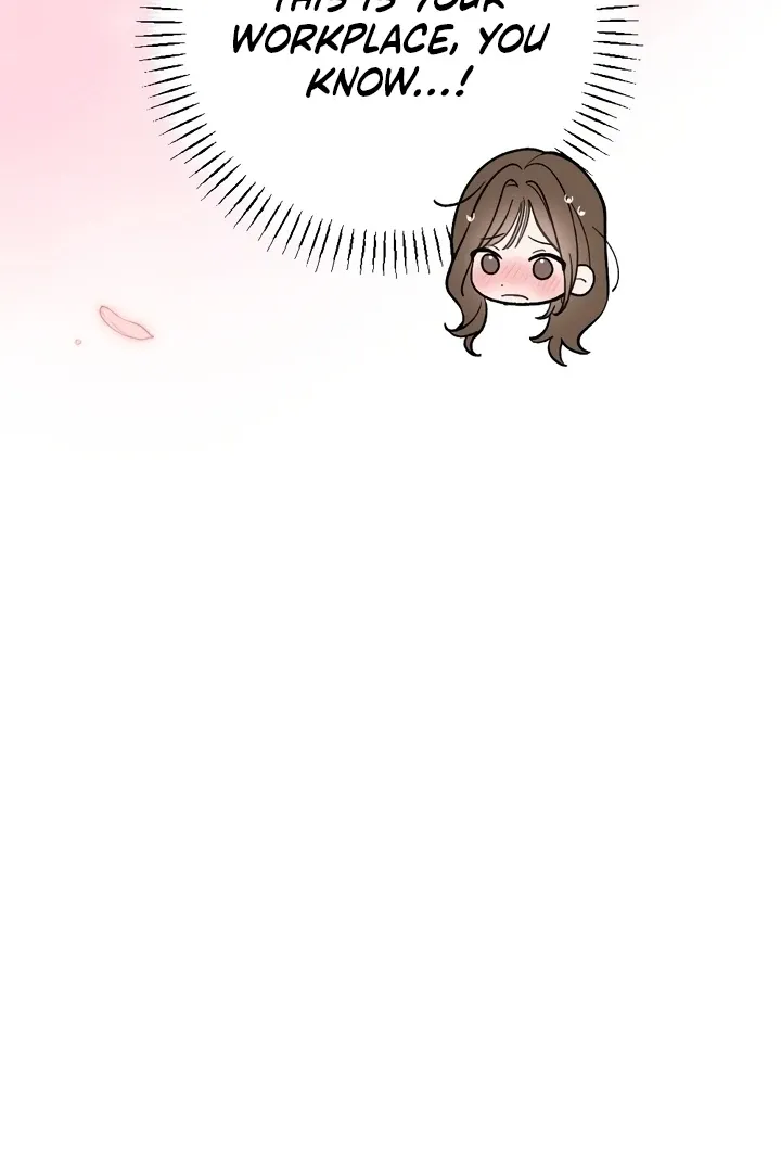 Read Love Under Construction chapter 9 image 18 on Lezhin