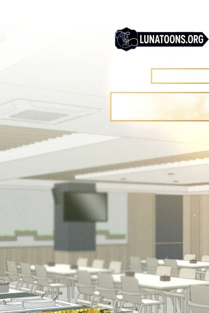 Read Love Under Construction chapter 9 image 20 on Lezhin