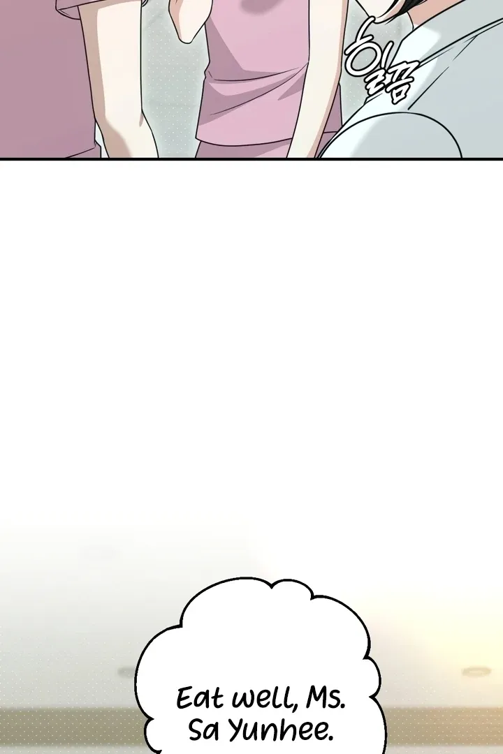 Read Love Under Construction chapter 9 image 23 on Lezhin