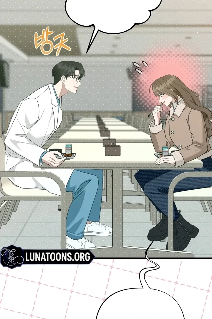 Read Love Under Construction chapter 9 image 24 on Lezhin