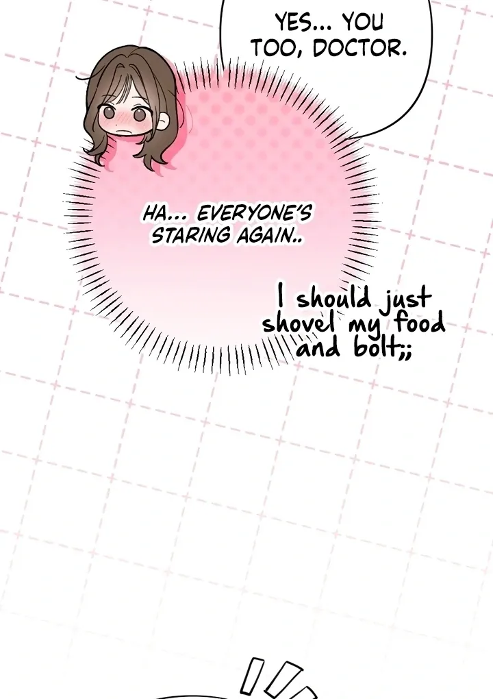 Read Love Under Construction chapter 9 image 25 on Lezhin