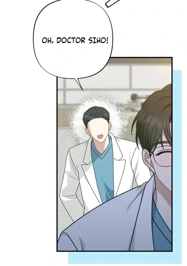 Read Love Under Construction chapter 9 image 26 on Lezhin