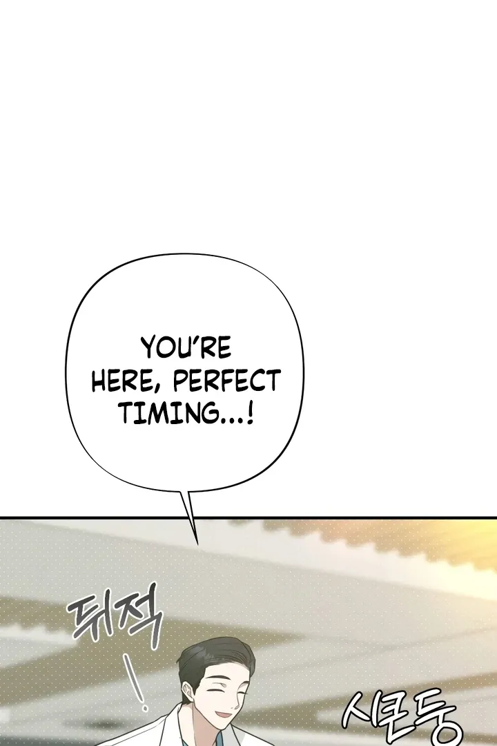 Read Love Under Construction chapter 9 image 27 on Lezhin